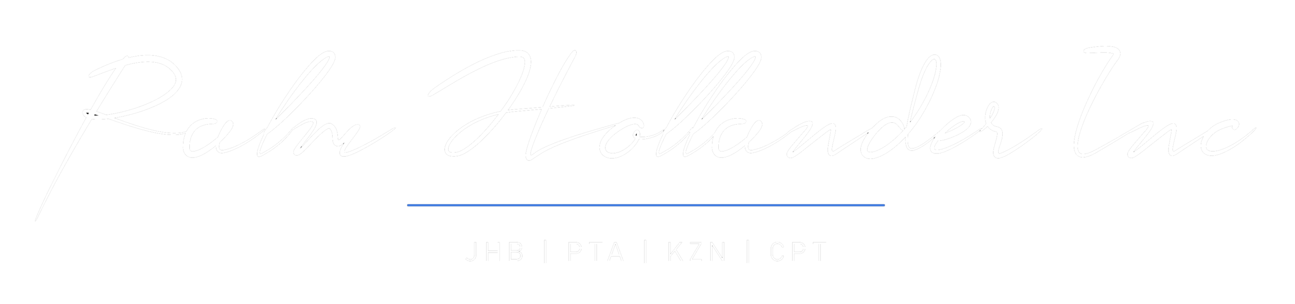 Palm Holder Inc Logo..1png