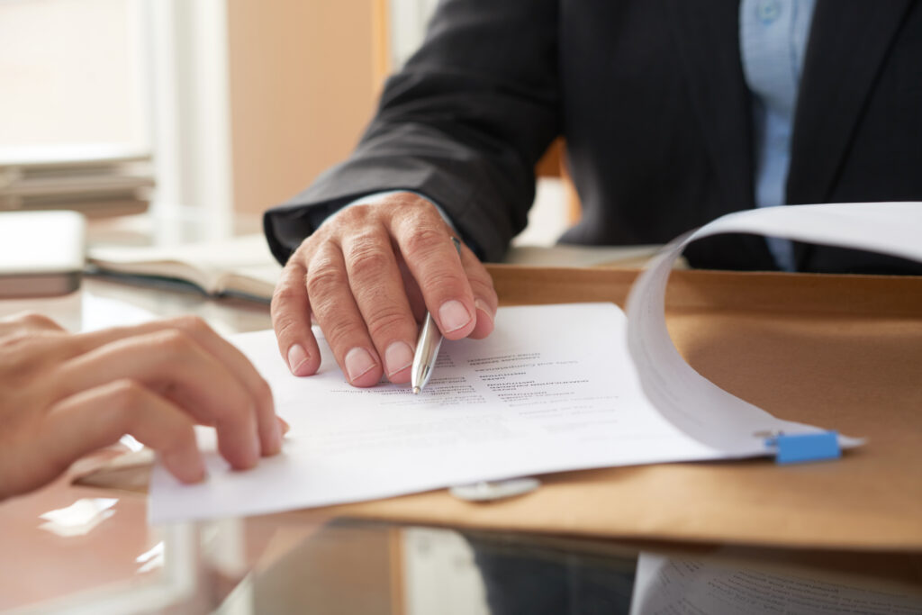 Antenuptial Agreements in South Africa: What You Need to Know
